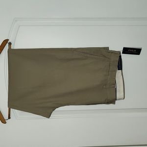 Ralph Lauren Polo Chino